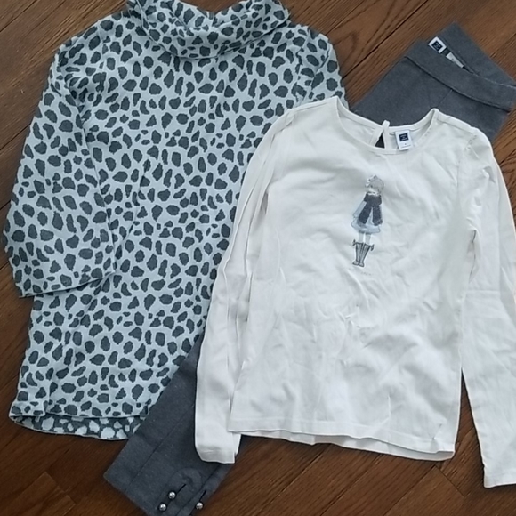 Janie and Jack Other - Janie and jack bundle